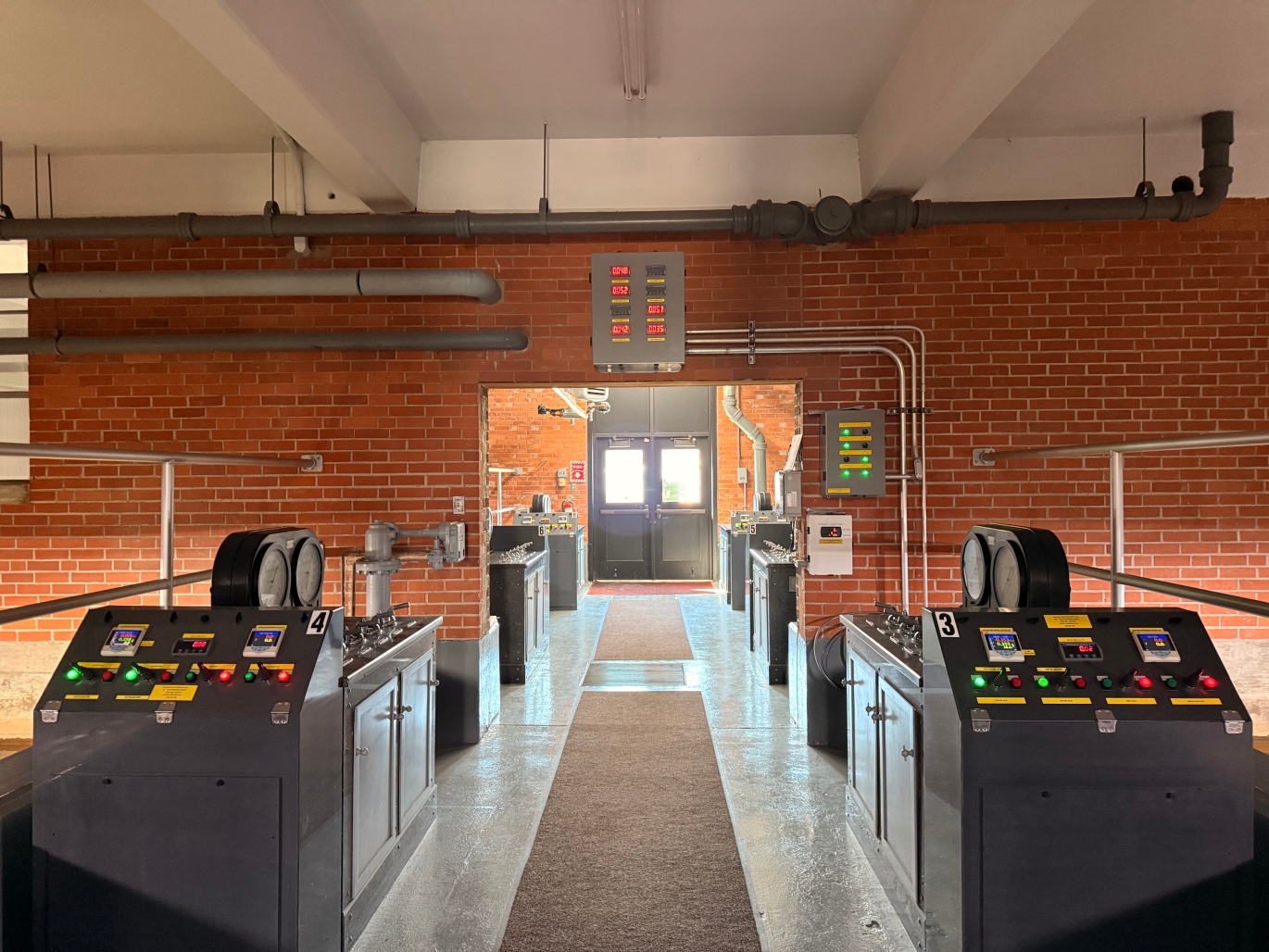 WTP-18